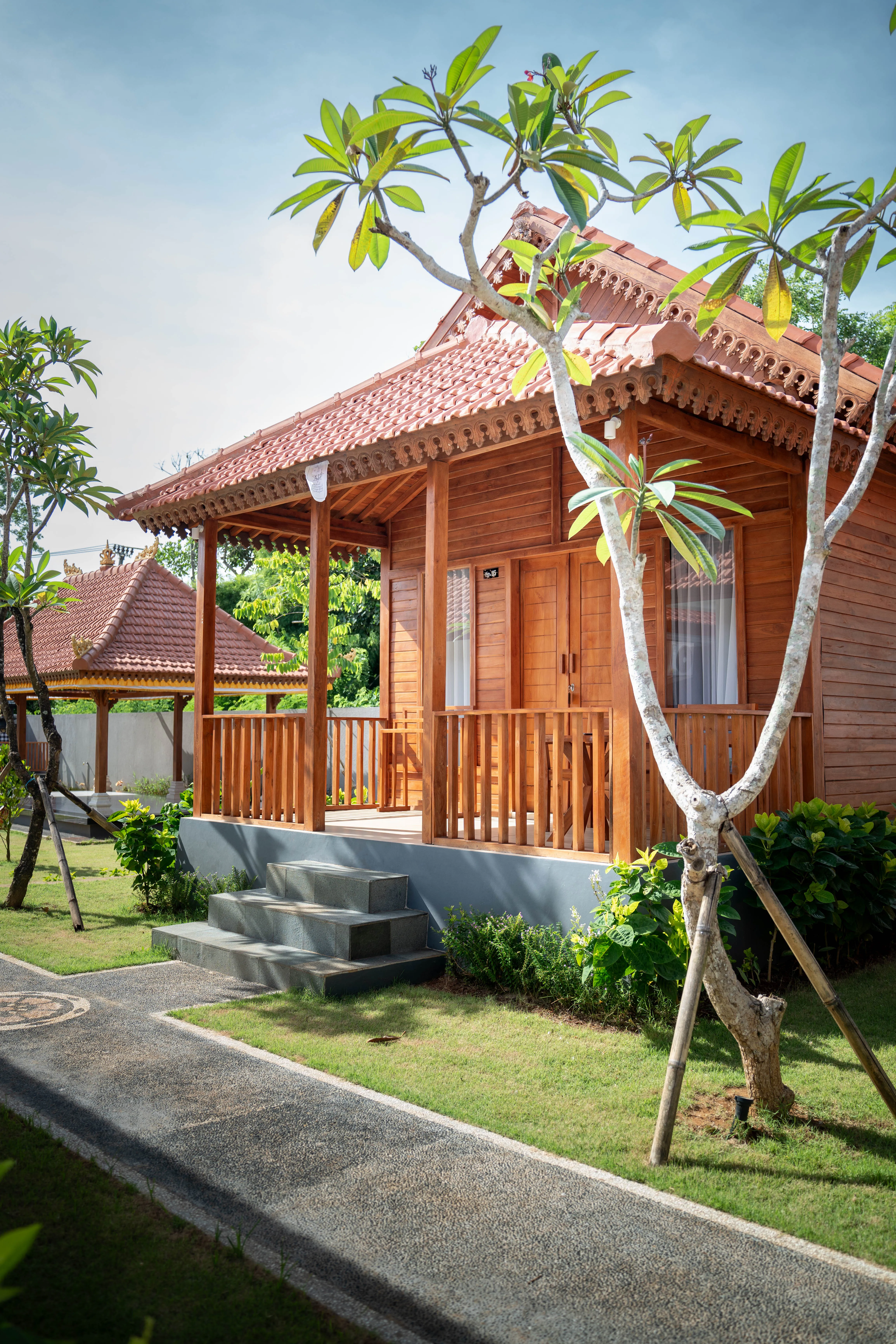 Uluwatu Surf Schools: A Beginner's Guide