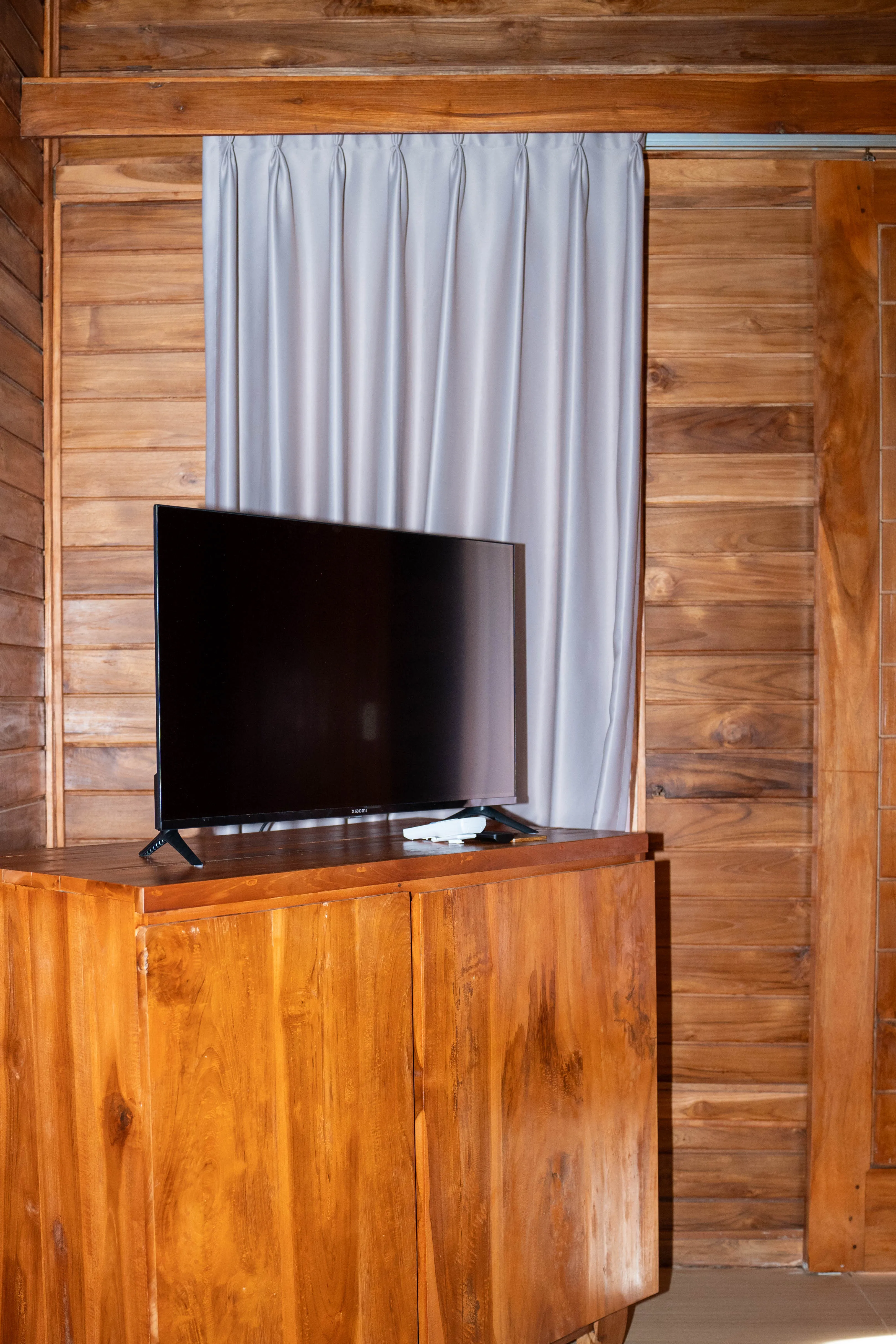 How to Choose the Right Villa Room Type