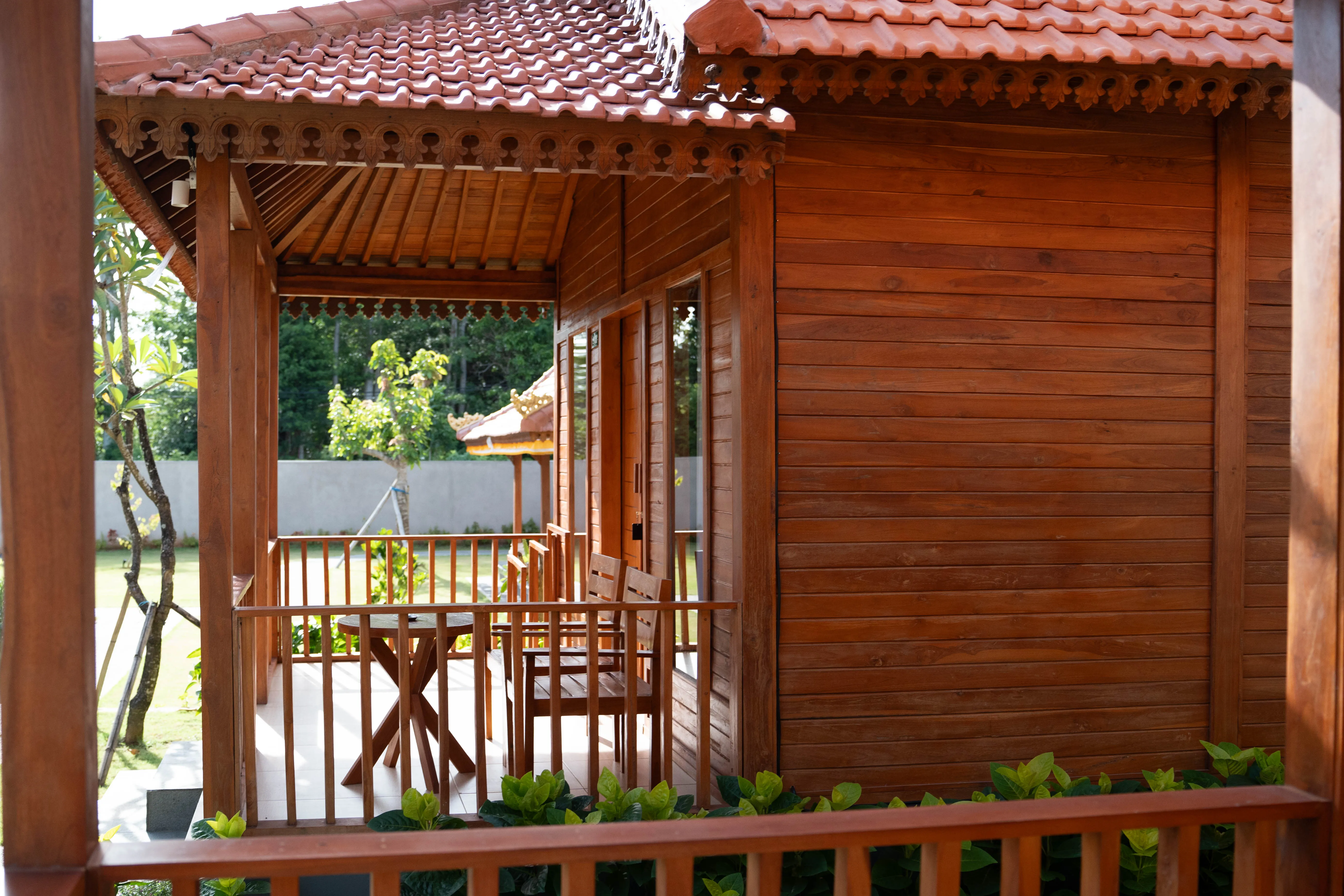Balinese Culture: Understanding the Canang Sari